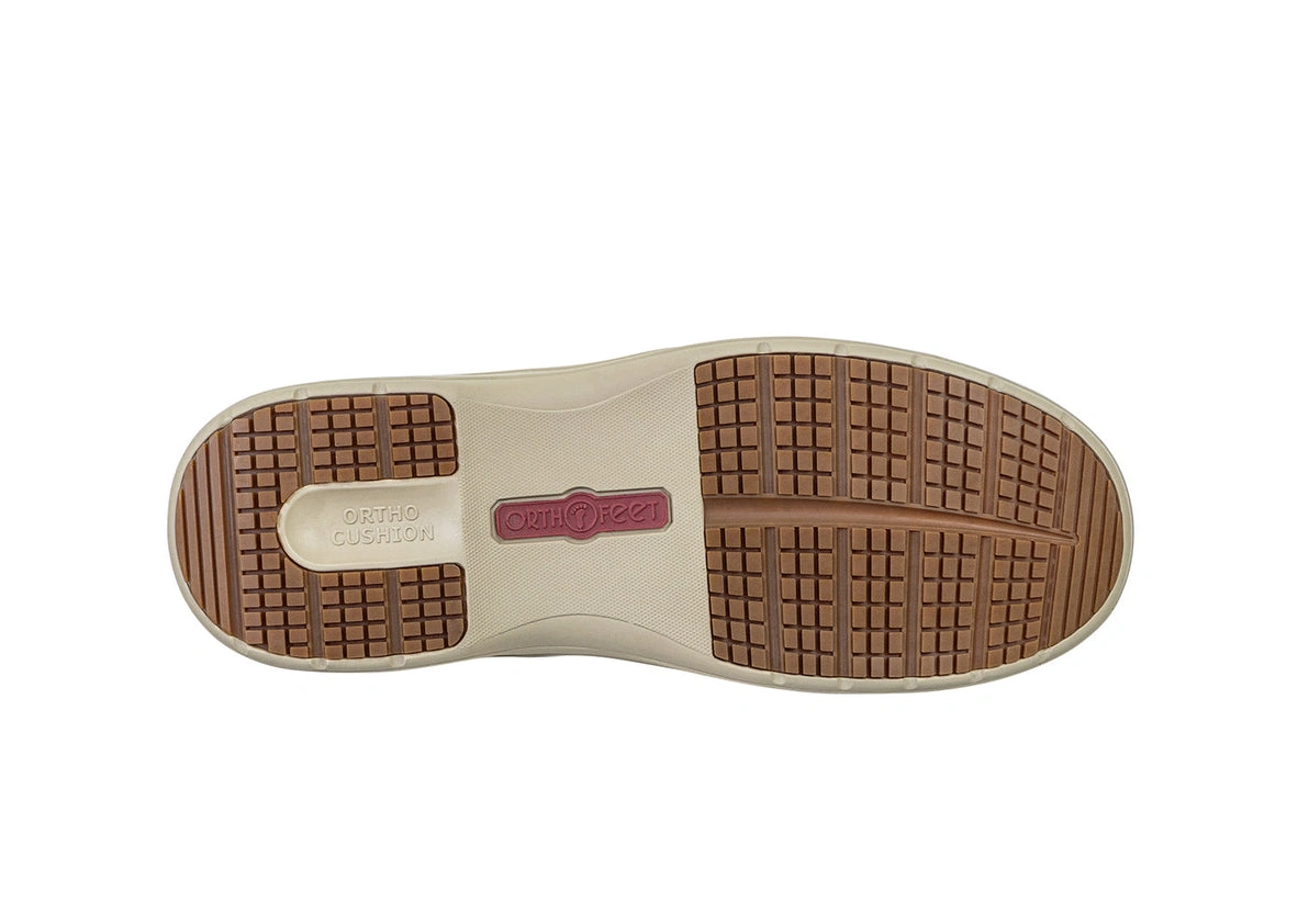 Buy cheap Charcoal Tabor 0427